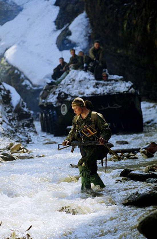 �������� ������