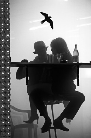 �������� ������