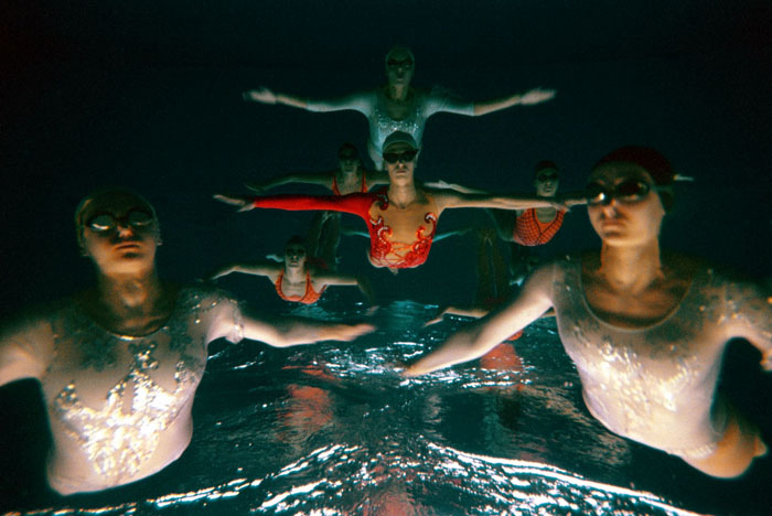 �������� ������