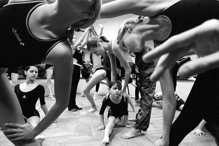 �������� ������