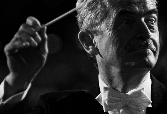 �������� ������