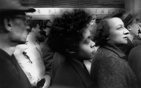 ������ �����