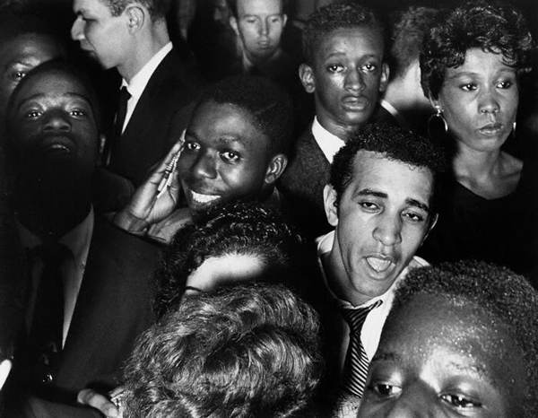 ������ �����