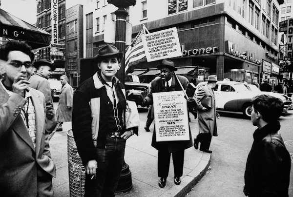 ������ �����