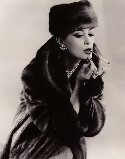 ������ �����