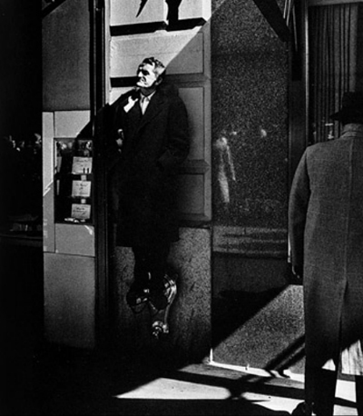 ������ �����