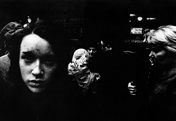 ������ �����