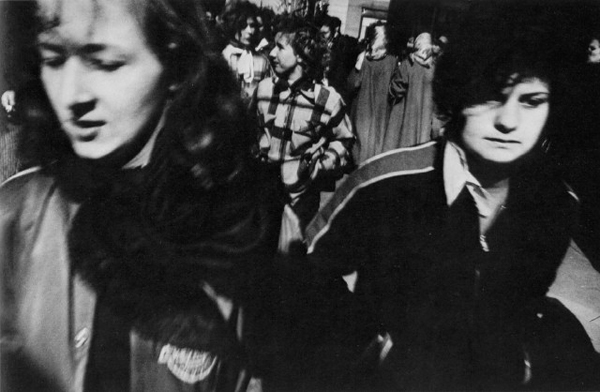 ������ �����