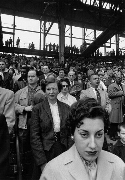 ������ �����