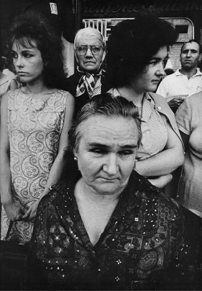 ������ �����