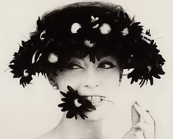 ������ �����