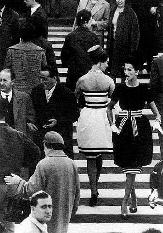 ������ �����