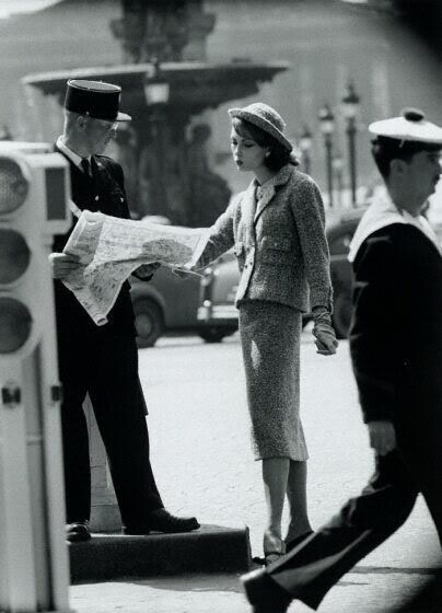 ������ �����