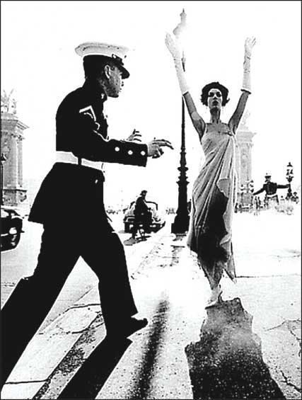 ������ �����