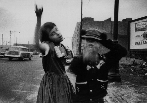 ������ �����