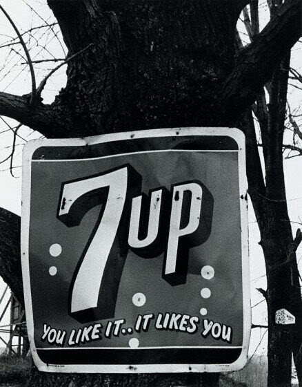 ������ �����