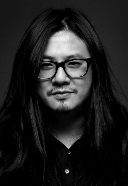 ���� ��� - ���������� �� ������� �����