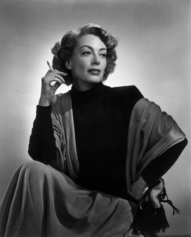 ���� ����