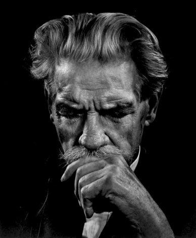 ���� ����