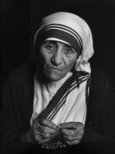 ���� ����