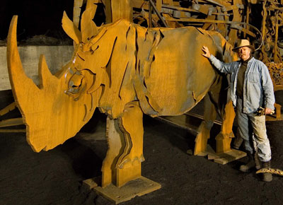 ������� ����� - ���������� �� ������� �����