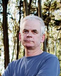 ���� ���������� - ���������� �� ������� �����