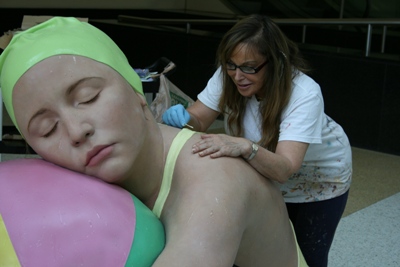 ����� �������� - ���������� �� ������� �����