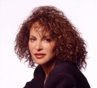 ����� �������� - ���������� �� ������� �����