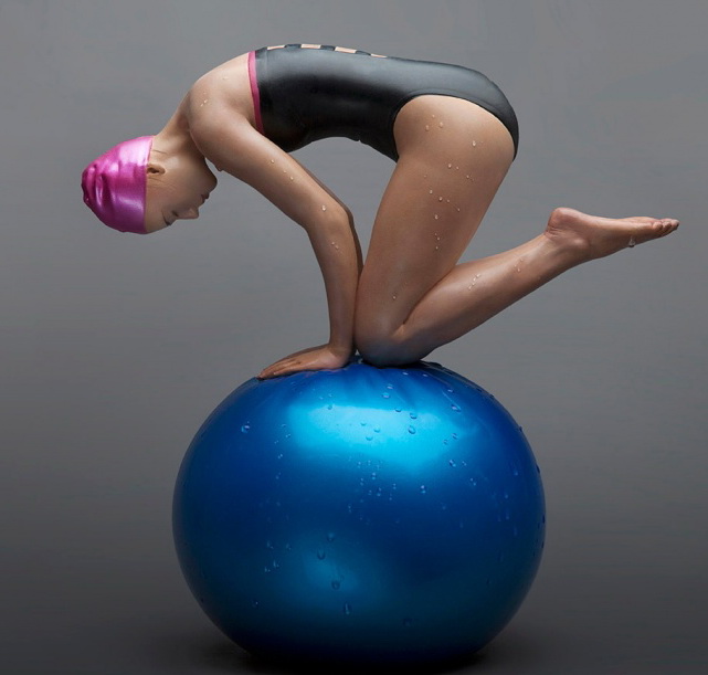 ����� ��������