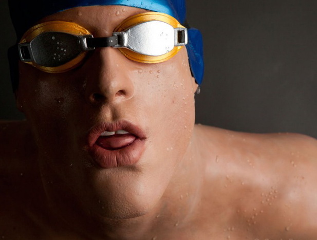 ����� ��������