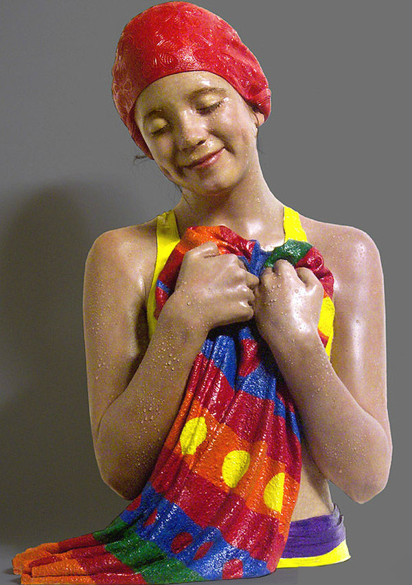 ����� ��������