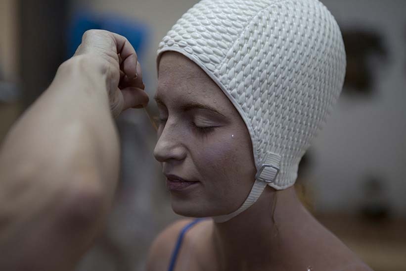 ����� ��������