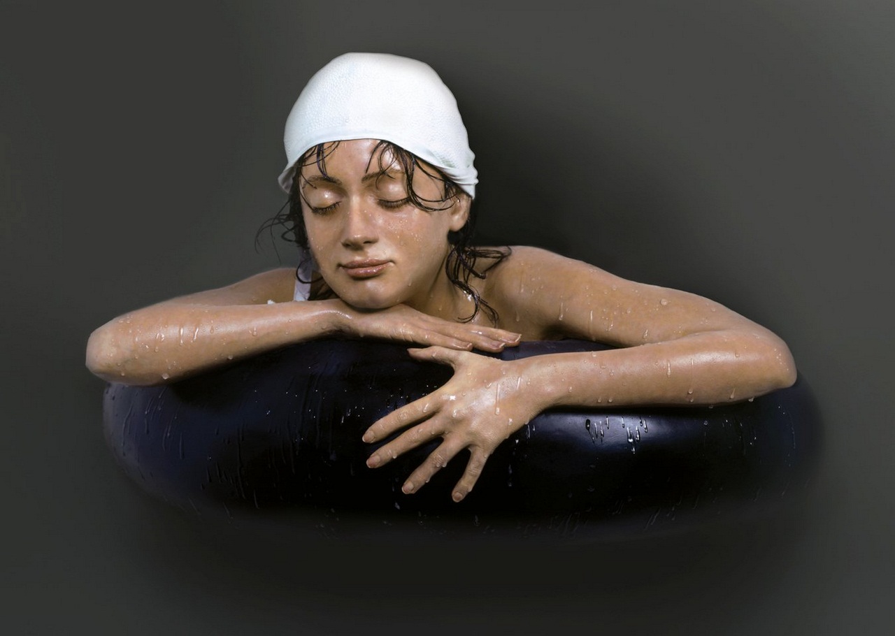 ����� ��������