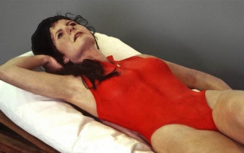 ����� ��������