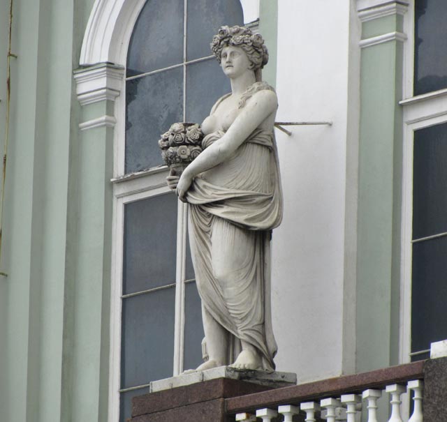 ����� (1751)