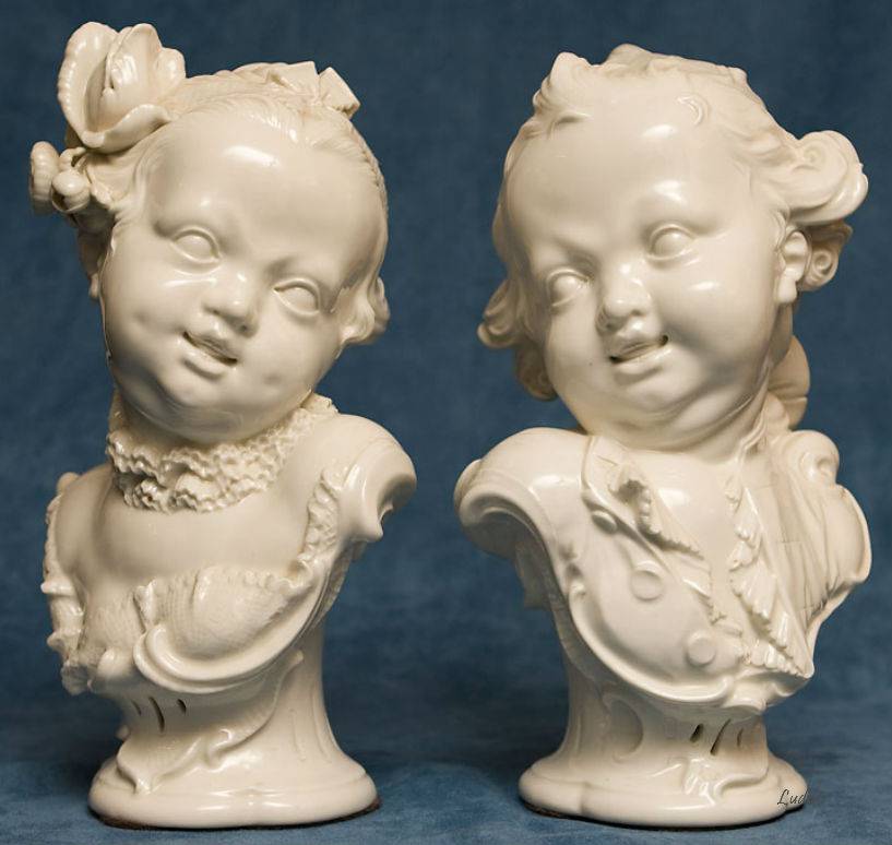 ����� ����� ��������