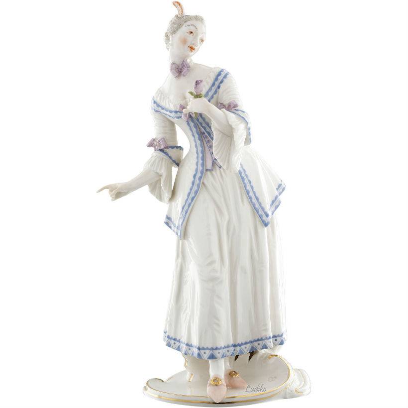 ����� ����� ��������