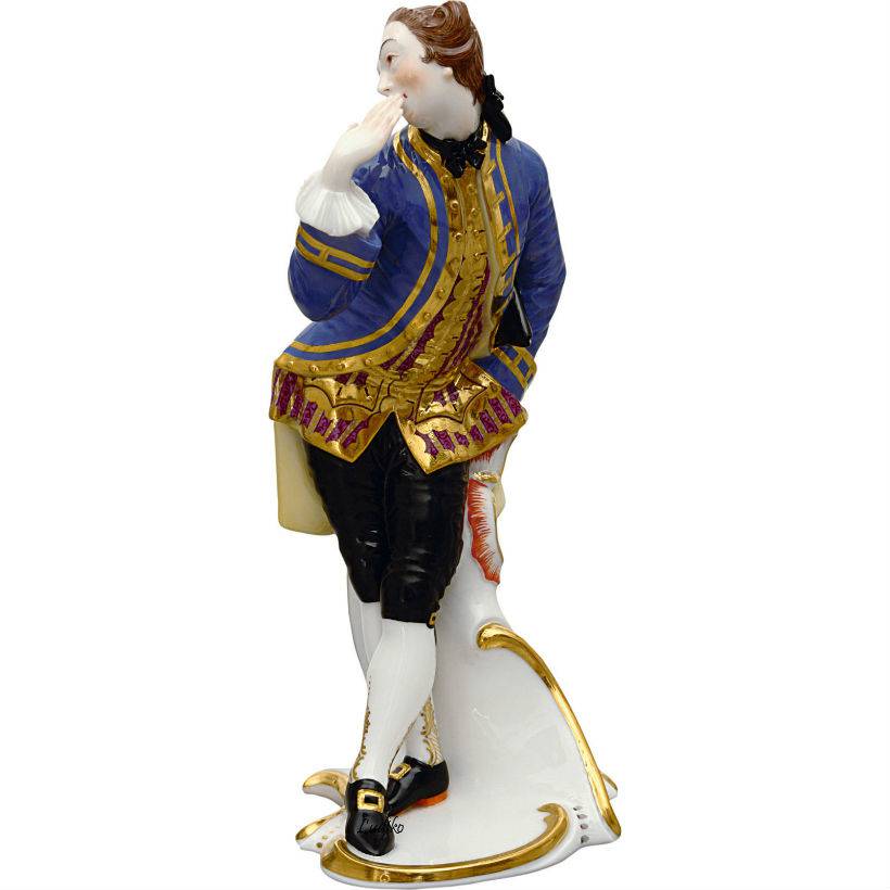 ����� ����� ��������