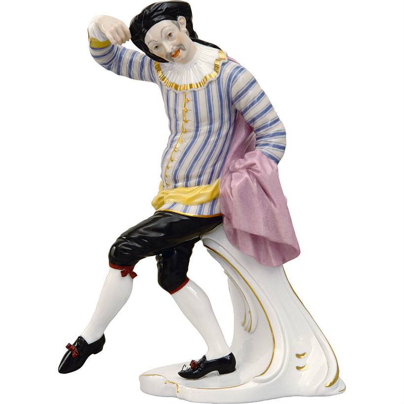 ����� ����� ��������