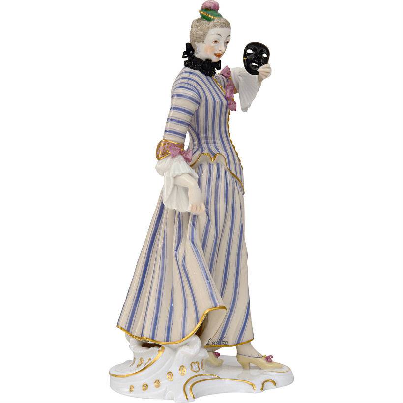 ����� ����� ��������