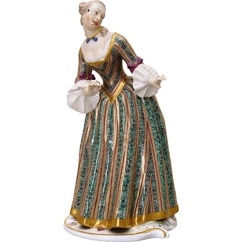 ����� ����� ��������