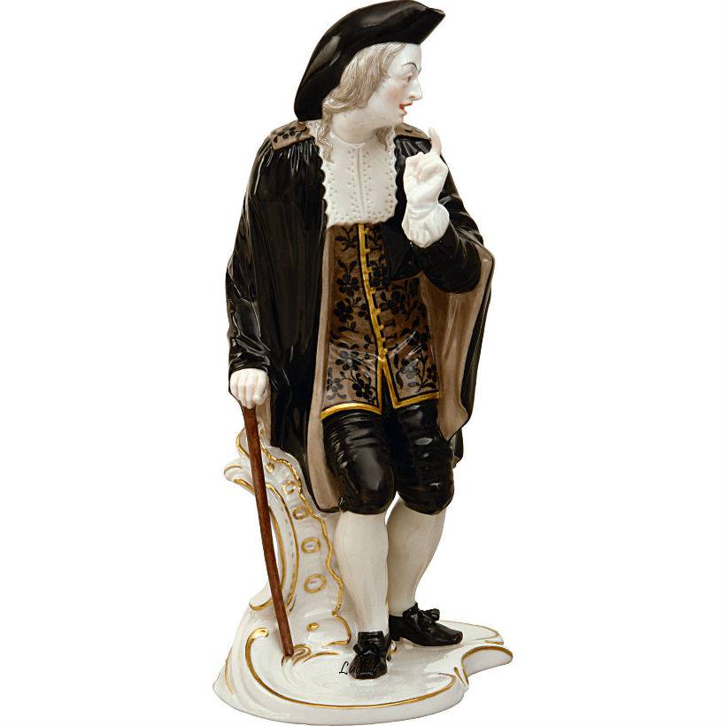 ����� ����� ��������