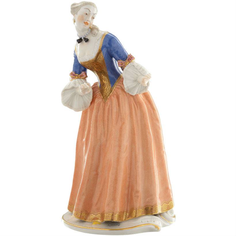 ����� ����� ��������