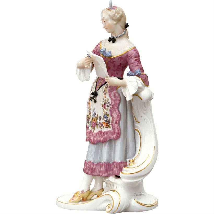 ����� ����� ��������