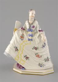 ����� ����� ��������