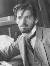 ������� �������� - ���������� �� ������� �����