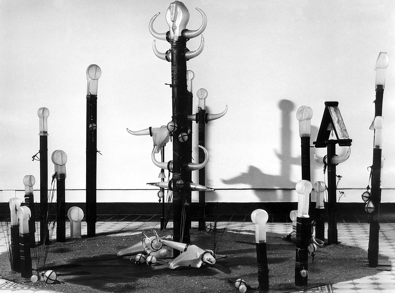 ����� ������� - ���������� �� ������� �����