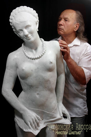 ������� ������� - ���������� �� ������� �����