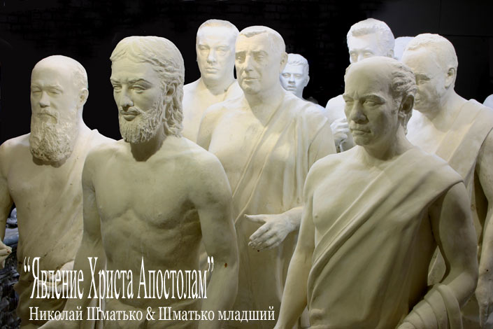 ������� �������