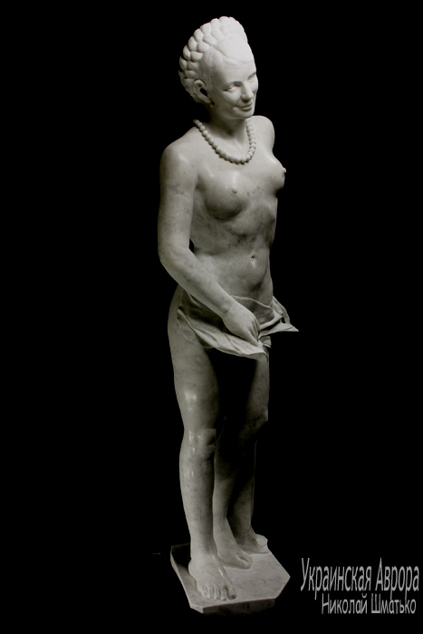 ������� �������